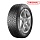 ����������� ���� ���� CONTINENTAL Ice Contact 3 175/70 R14 88T TL ���